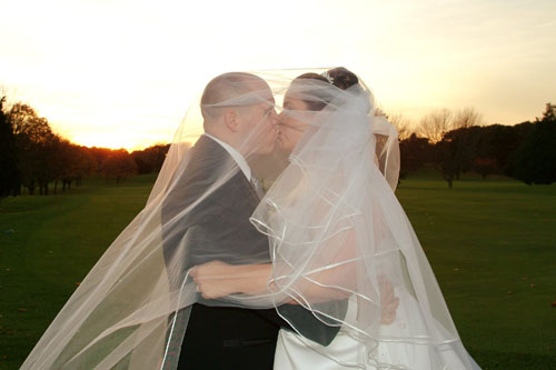 Tim_and_Amy_Wedding 443