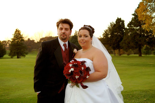 Tim_and_Amy_Wedding 470
