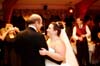 Tim_and_Amy_Wedding 843